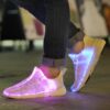 Led Sneakers Lumy - Image 6