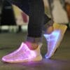 Chaussures Led Lumy - Image 6