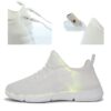 Led Sneakers Lumy - Image 3