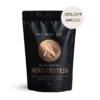 Hero Protein - Image 8
