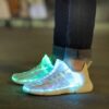 Led Sneakers Lumy - Image 5