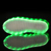 Led Chaussures Classic 2.0 - Image 4