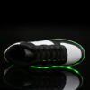 Led Schuhe Classic 2.0 - Image 5