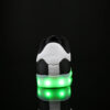 Led Chaussures Classic 2.0 - Image 6