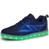 Led Chaussures Lightning - Image 2