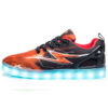 Led Sneakers Lightning - Image 3