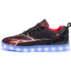 Led Sneakers Lightning - Image 4