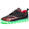 Led Sneakers Lightning - Image 5