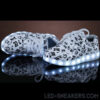 led sneakers lyrics led shoes lyrics light shoes lyrics chaussures led led schuhe gall