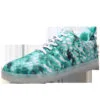 Led Chaussures Mistery - Image 5
