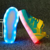 Led Schuhe Street Kids - Image 3